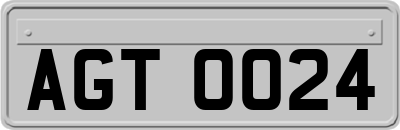 AGT0024