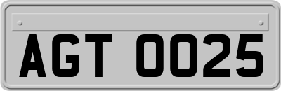 AGT0025