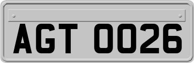 AGT0026