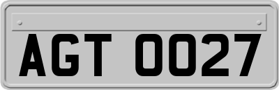 AGT0027