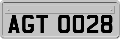 AGT0028