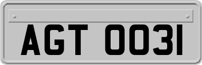 AGT0031