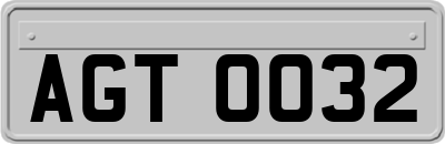 AGT0032