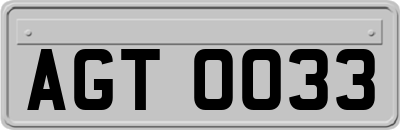 AGT0033