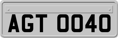 AGT0040