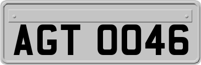 AGT0046