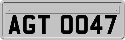 AGT0047