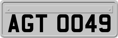 AGT0049