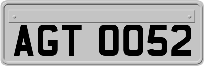 AGT0052