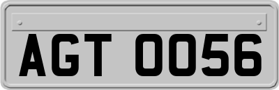 AGT0056