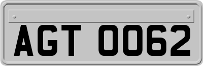 AGT0062