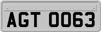 AGT0063
