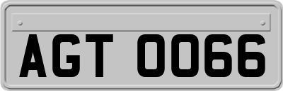 AGT0066