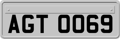 AGT0069