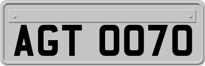 AGT0070