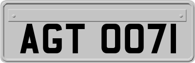 AGT0071