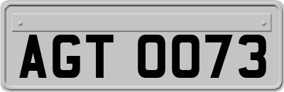 AGT0073