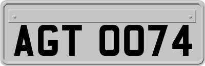 AGT0074