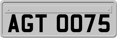 AGT0075