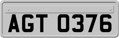 AGT0376