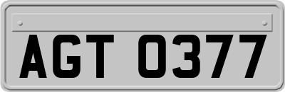AGT0377