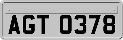 AGT0378