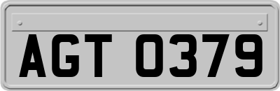 AGT0379