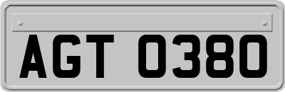 AGT0380
