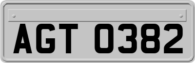 AGT0382