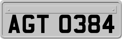 AGT0384