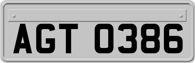 AGT0386