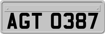 AGT0387