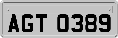 AGT0389