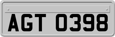 AGT0398