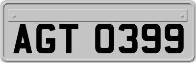 AGT0399