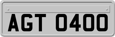 AGT0400