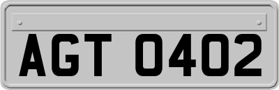 AGT0402