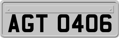 AGT0406