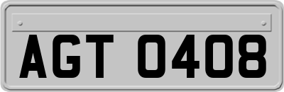 AGT0408