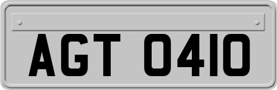 AGT0410