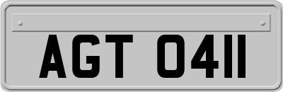 AGT0411