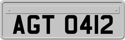 AGT0412