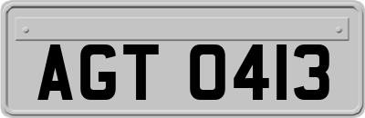 AGT0413