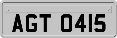 AGT0415