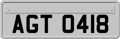 AGT0418