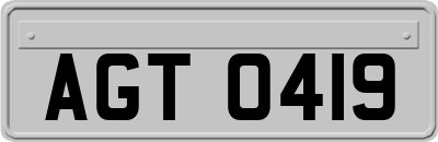 AGT0419