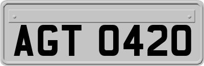 AGT0420