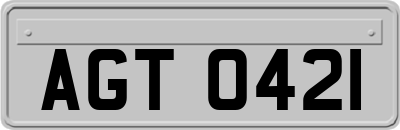 AGT0421
