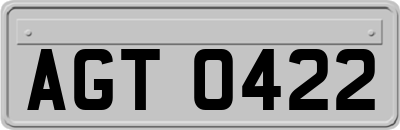 AGT0422