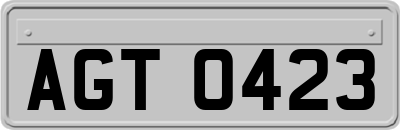 AGT0423